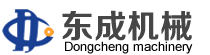 C(j),NʽC(j),ʽC(j),a(chn)
