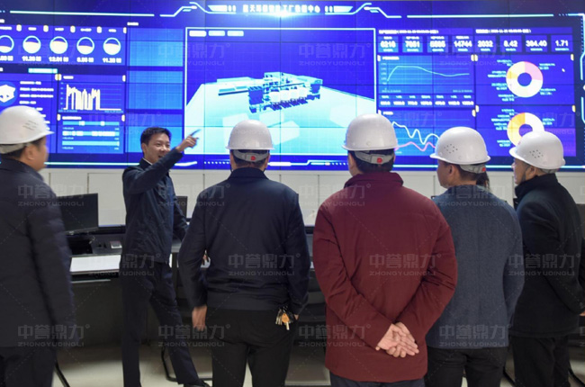 智慧運(yùn)營(yíng).jpg 智慧運(yùn)營(yíng).jpg