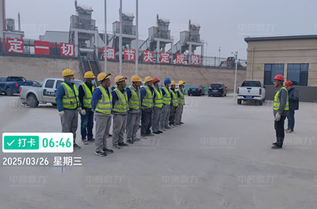 運營團隊.jpg 運營團隊.jpg