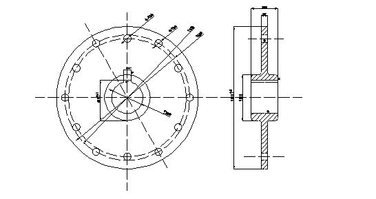 NʽC(j)NP(pn)cadD