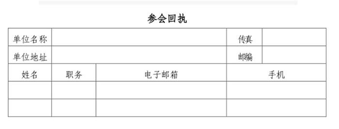 QQ؈D