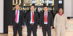 kF(tun)1