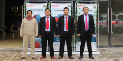 kF(tun)2