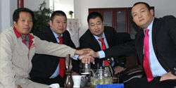kF(tun)꠭h(hun)