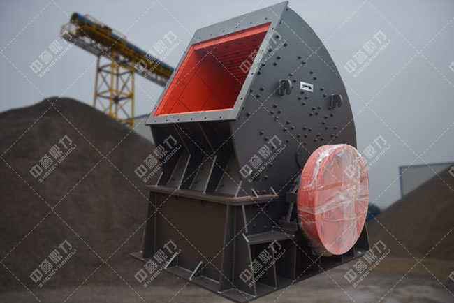 打砂機(jī)