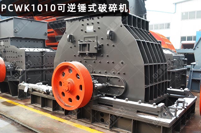 PCWK1010NPCK1010淴NʽCPCK1010NʽCPCK1010NƣPCK1010NʽC