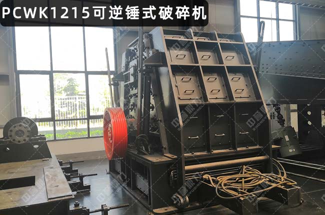 PCWK1215NPCK1215淴NʽC(j)PCK1215NʽC(j)PCK1215N
