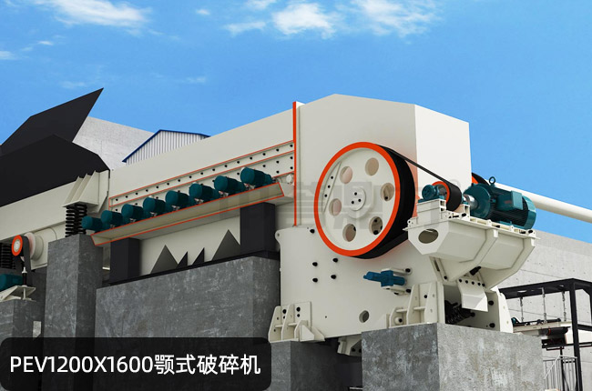 PEV1200x1600ʽʯC(j)PEV1200x1600WPEV1216ƙC(j)